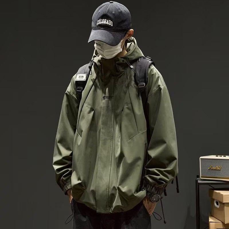 災害用トイレ 自治会館備蓄 備え 渋滞車内 キャンプ 登山 アウトドア 災害用トイレ 自治会館備蓄 備え 渋滞車内 キャンプ 登山